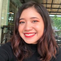 Bethel Grace Martinez