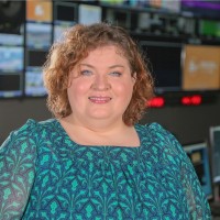 Jennifer Hensley