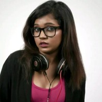 Dj. Trizz