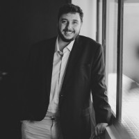 Lucas Ferraiol