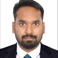 Sai Kumar