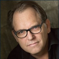 Brian Dever