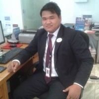 Nawin Dhimal