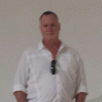 Robert Blair