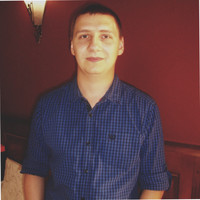 Alexandr Sokur