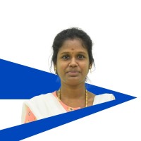 Rajpriya Pandian