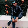 Sanjeev Ahlawat