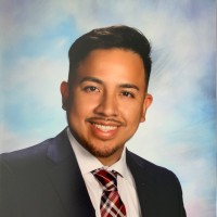 Juan Villashanay, Cscp