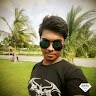 subha bapari