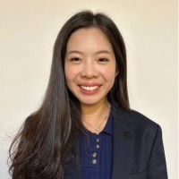 Agnes H.