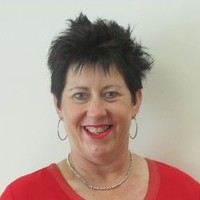 Nikki O'Leary
