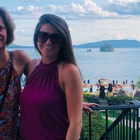 Emma Heck (Van Vorst)