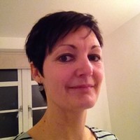 Rikke Kristensen