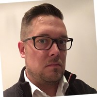 Tero Andersson
