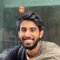 Aditya Narayanan
