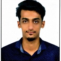 Moulana Farwaz Ahmed