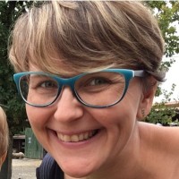 Blandine Giraud