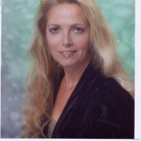 Jenny Hezzell