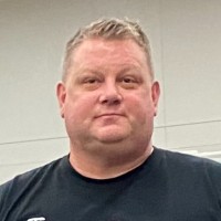 Jamie W.