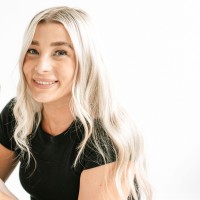 Fran Kirk