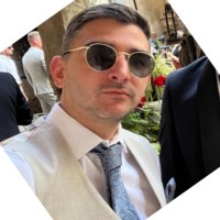 Erkan Mustafa