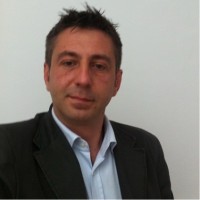 Adrian Anton Botezatu