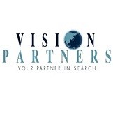 VISION PARTNERS