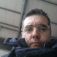 Francesco Dilorenzo