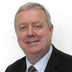 Paul Edwards