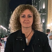 Mariarita Asci