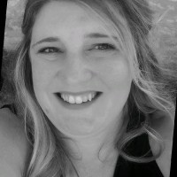 Laetitia B.