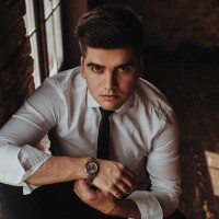 Ihor Buriak