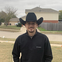 Corey Musser