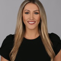 Andi Taylor