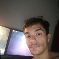 Moisés Rodrigues