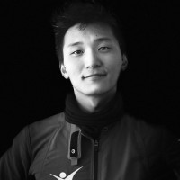 Peter Shin