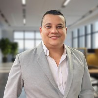 Gustavo Polo