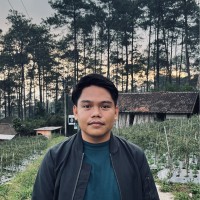 Zulkurnain S.H.