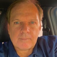 Doug Swanson