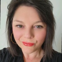 Aurelie Marron