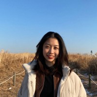 Christel Yang