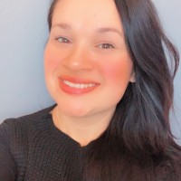 Josiane Santos Tomaz