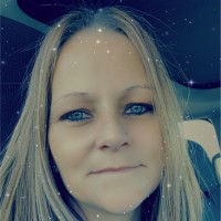 Renee Crabtree