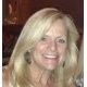 Debbie Lightner