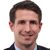 Dr.-Ing. Dominik Rößle
