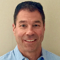 Rich Wertenberger