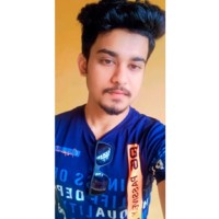 Aniket Kundu