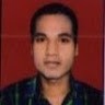 Rahul Sharma