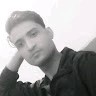 Ali Ahmad