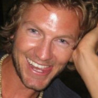 Marcus Thim